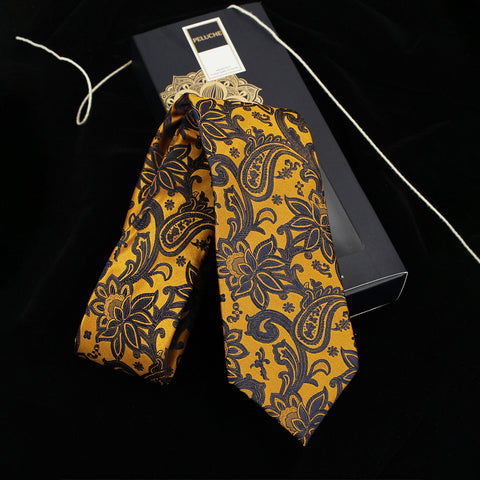 Necktie for Men