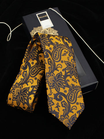 Necktie for Men