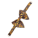 Cummerbund Sets for Men