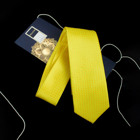 Necktie for Men