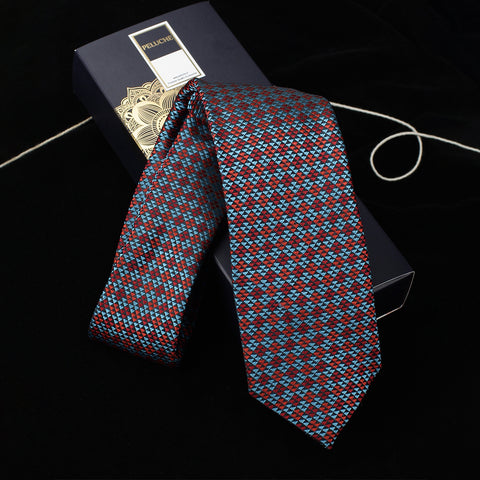 Necktie for Men