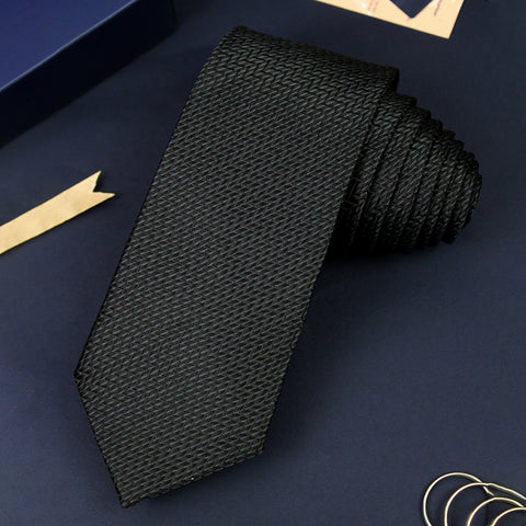 Necktie for Men