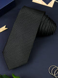 Necktie for Men