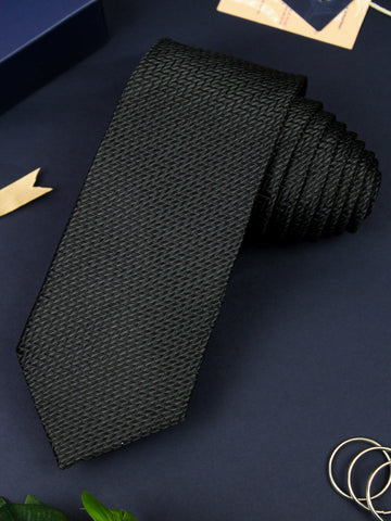 Necktie for Men