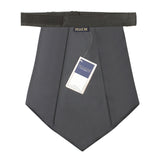 Cravat and Pocket Square Set for Men