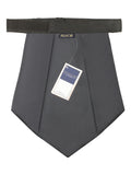 Cravat and Pocket Square Set for Men