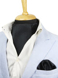 Cravat and Pocket Square Set for Men