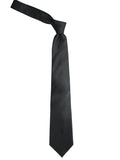 Neck Tie and Pocket Square Set for Men