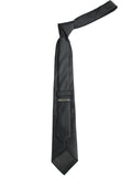 Neck Tie and Pocket Square Set for Men