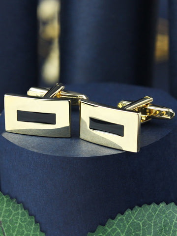 Cufflinks for Men