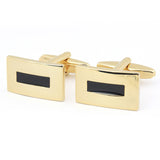 Cufflinks for Men