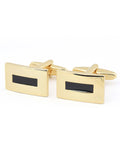 Cufflinks for Men