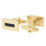 Cufflinks for Men