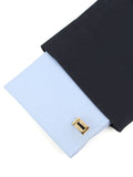 Cufflinks for Men