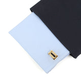 Cufflinks for Men