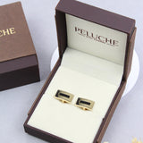 Cufflinks for Men