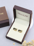 Cufflinks for Men