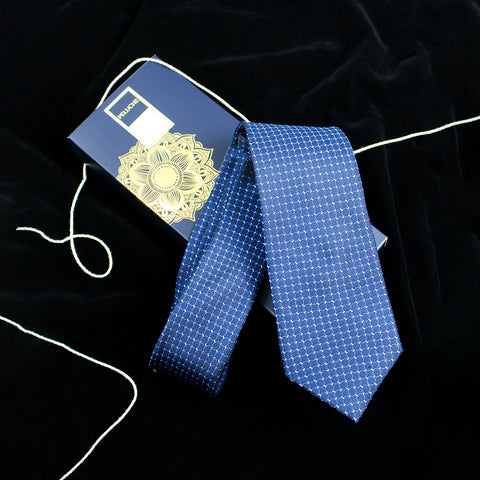 Necktie for Men