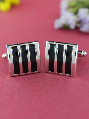 Cufflinks for Men