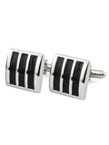 Cufflinks for Men