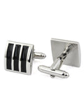 Cufflinks for Men