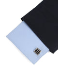 Cufflinks for Men