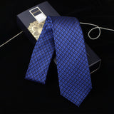 Necktie for Men