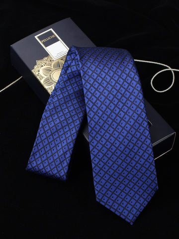 Necktie for Men