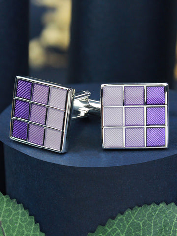 Cufflinks for Men