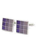 Cufflinks for Men
