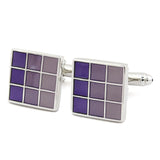 Cufflinks for Men