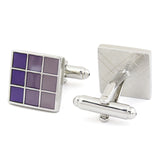Cufflinks for Men