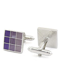 Cufflinks for Men