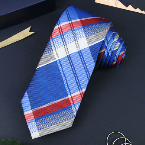 Necktie for Men