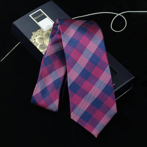 Necktie for Men
