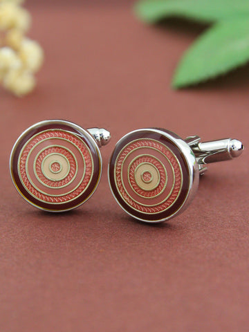 Cufflinks for Men