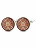 Cufflinks for Men