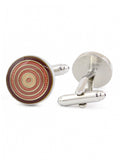 Cufflinks for Men