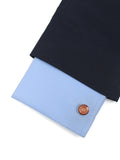 Cufflinks for Men