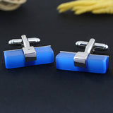 Cufflinks for Men