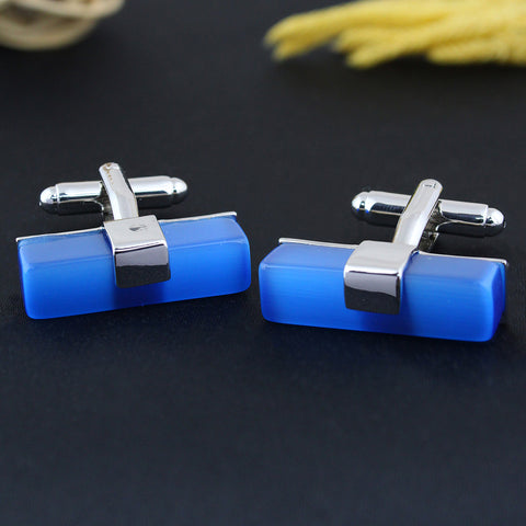 Cufflinks for Men