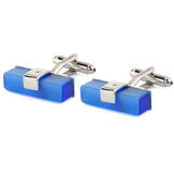 Cufflinks for Men