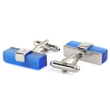 Cufflinks for Men