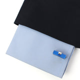 Cufflinks for Men