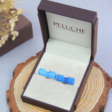 Cufflinks for Men