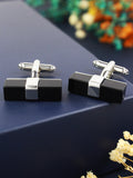 Cufflinks for Men