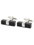 Cufflinks for Men