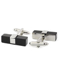 Cufflinks for Men