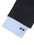 Cufflinks for Men
