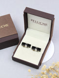 Cufflinks for Men